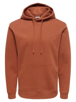 ONSCONNOR Sudaderas