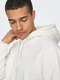 ONSCONNOR Sudaderas