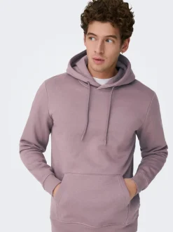 ONSCONNOR Sudaderas