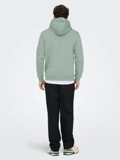 ONSCONNOR Sudaderas