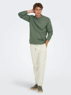 ONSCONNOR Sudaderas