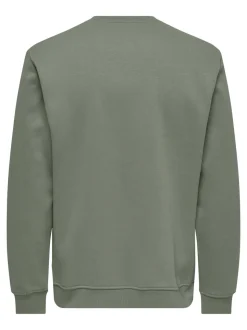 ONSCONNOR Sudaderas