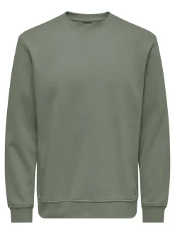 ONSCONNOR Sudaderas