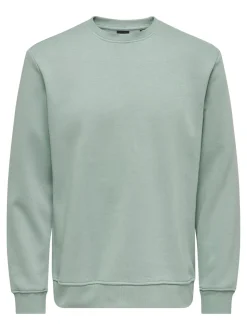 ONSCONNOR Sudaderas