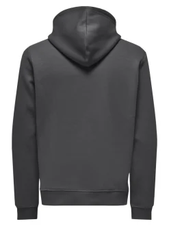 ONSCONNOR Sudaderas