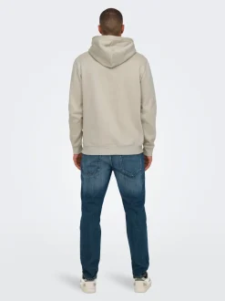 ONSCONNOR Sudaderas