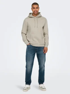 ONSCONNOR Sudaderas