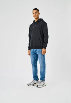 ONSCONNOR Sudaderas