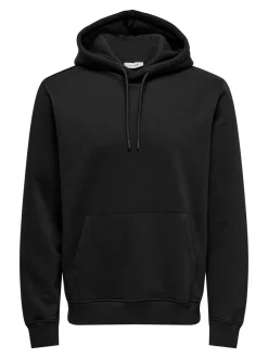 ONSCONNOR Sudaderas