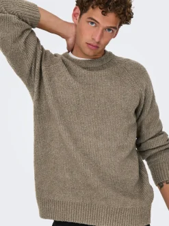 ONSDALE Pulóveres