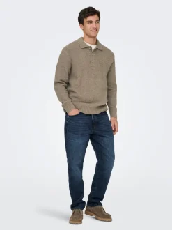 ONSDALE Pulóveres