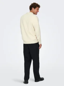 ONSDALE Pulóveres