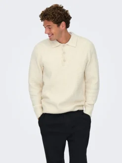 ONSDALE Pulóveres