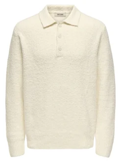 ONSDALE Pulóveres