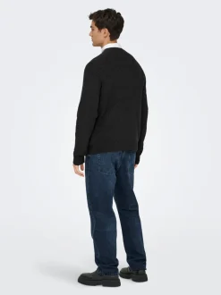 ONSDALE Pulóveres