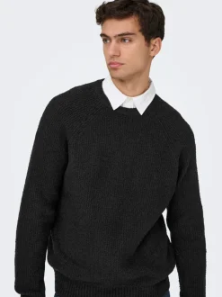 ONSDALE Pulóveres