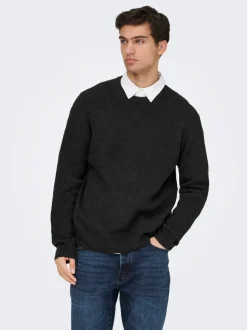 ONSDALE Pulóveres