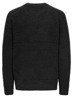ONSDALE Pulóveres