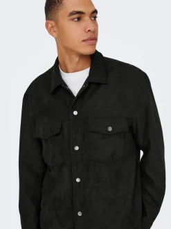 ONSDAMIAN Chaqueta