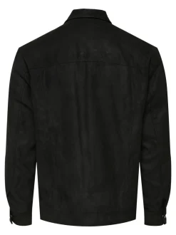 ONSDAMIAN Chaqueta