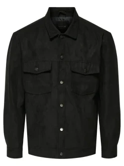 ONSDAMIAN Chaqueta