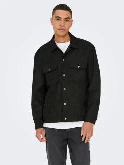 ONSDAMIAN Chaqueta