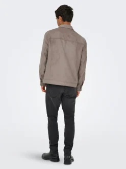 ONSDAMIAN Chaqueta