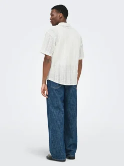 ONSDANI Camisa