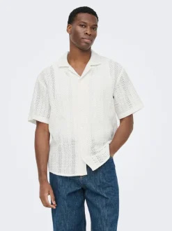 ONSDANI Camisa