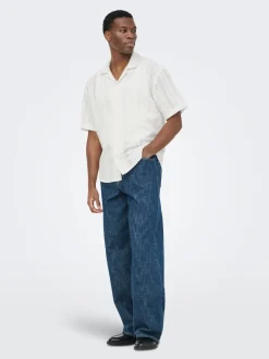 ONSDANI Camisa