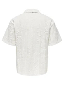 ONSDANI Camisa