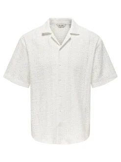 ONSDANI Camisa