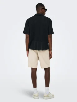 ONSDANI Camisa