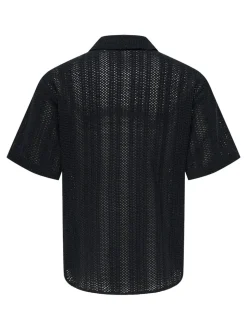 ONSDANI Camisa