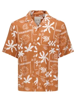 ONSDASH Camisa