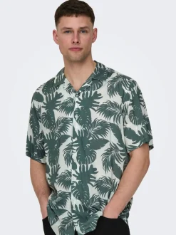 ONSDASH Camisa