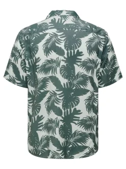 ONSDASH Camisa