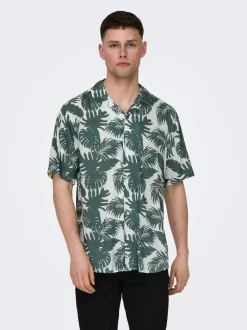 ONSDASH Camisa