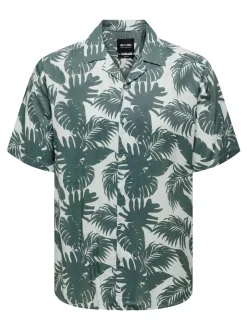 ONSDASH Camisa