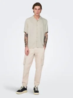 ONSDASH Camisa