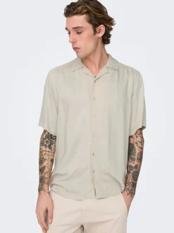 ONSDASH Camisa