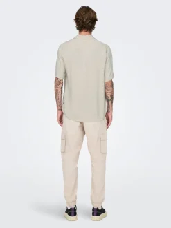 ONSDASH Camisa