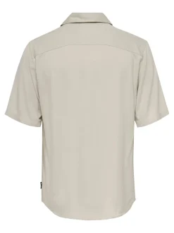 ONSDASH Camisa