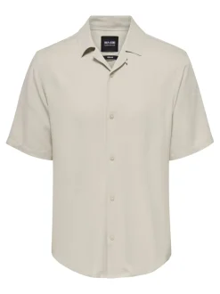ONSDASH Camisa