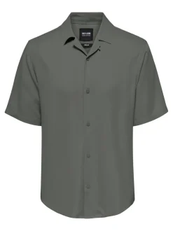 ONSDASH Camisa
