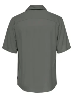 ONSDASH Camisa