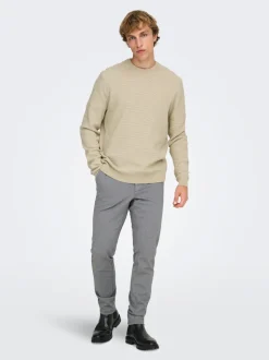 ONSDAVE Pulóveres