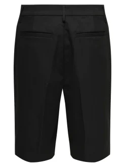 ONSDAVES Corte loose Shorts
