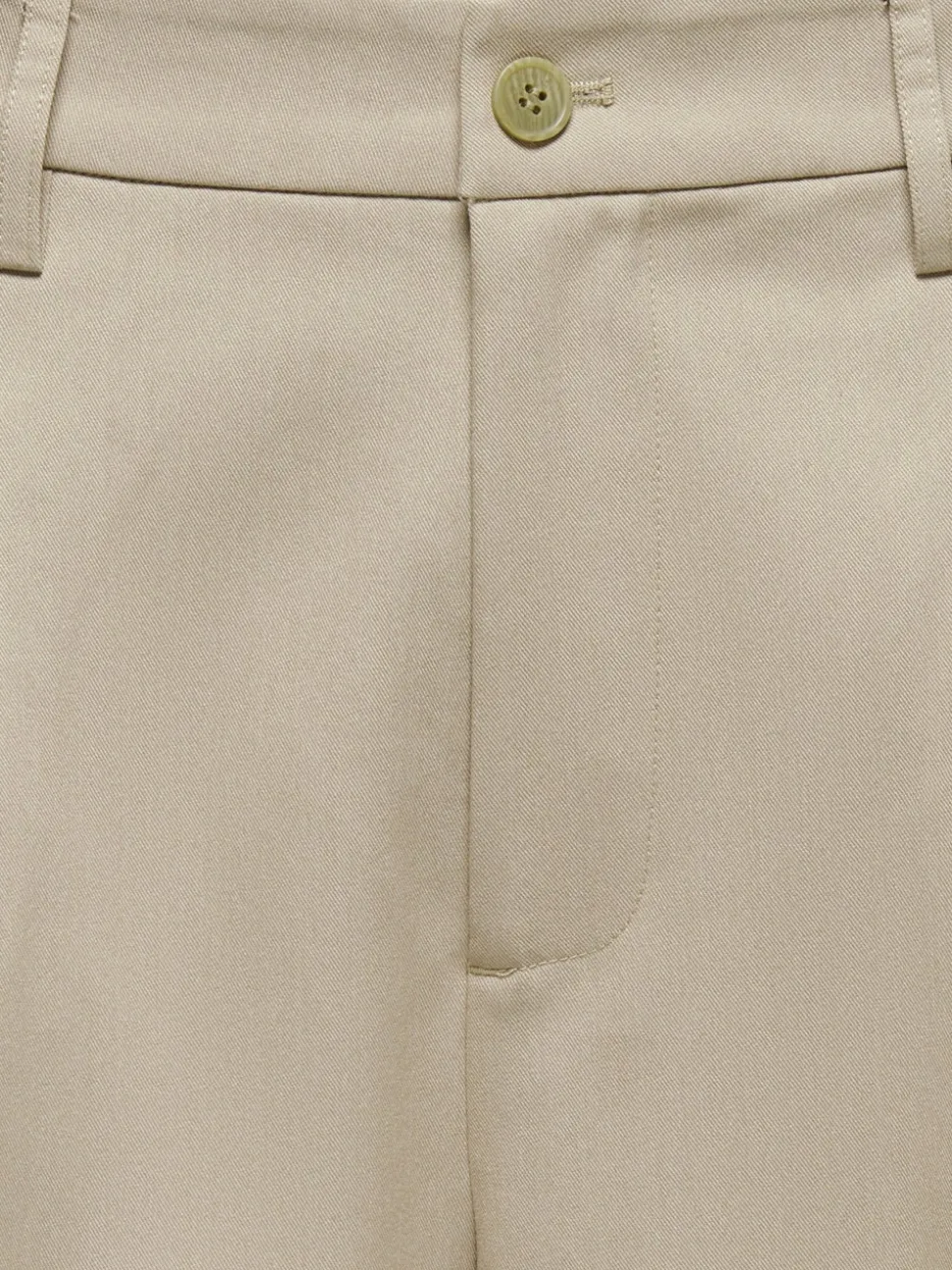 ONSDAVES Corte loose Shorts