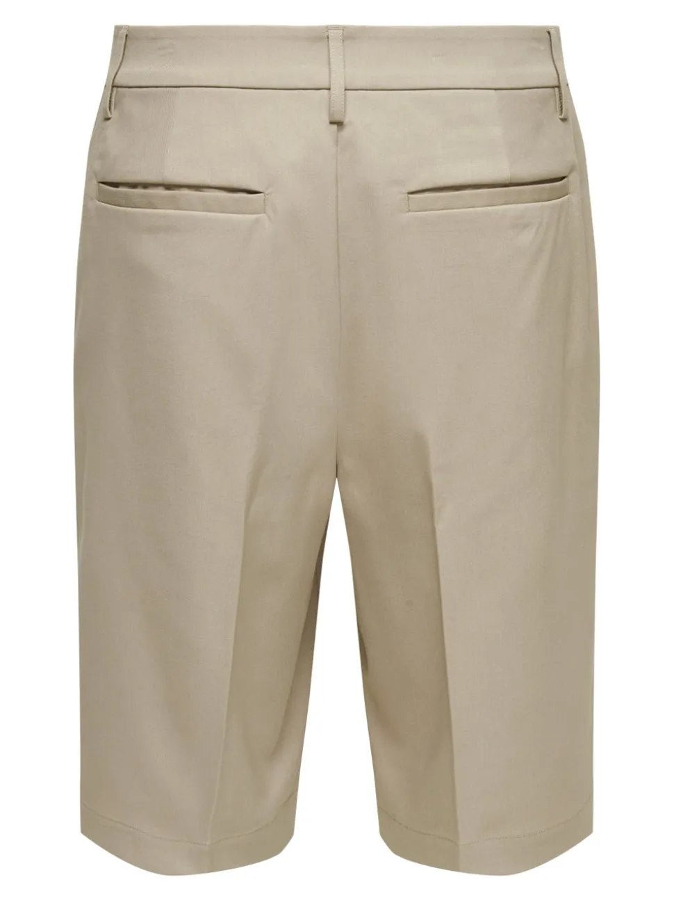 ONSDAVES Corte loose Shorts